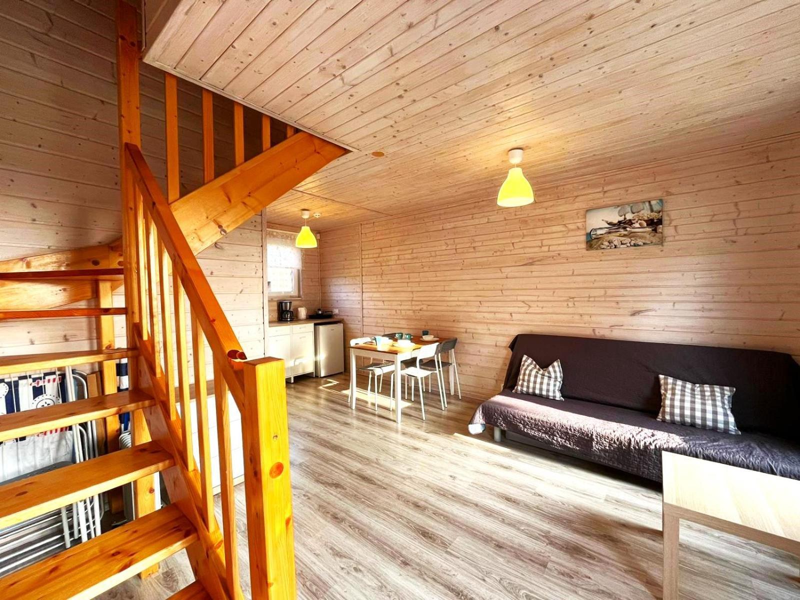 Przystan Dziwnowek Villa Dış mekan fotoğraf
